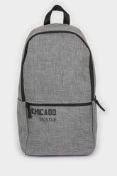 Unisex School Backpack