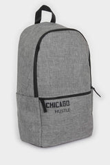 Unisex School Backpack