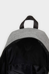 Unisex School Backpack