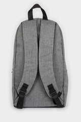 Unisex School Backpack