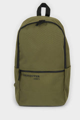 Unisex School Backpack