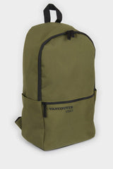 Unisex School Backpack