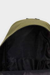 Unisex School Backpack