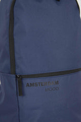 Unisex School Backpack