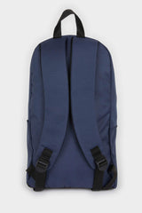 Unisex School Backpack