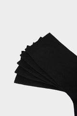 Woman 5's Long Socks