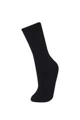 Woman 5's Long Socks