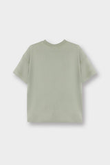 Short Sleeve T-Shirt Girls