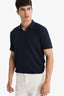Short Sleeve Polo T-Shirt Men