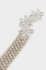 DCEY x DeFacto Women Stone Dangle Earrings