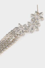 DCEY x DeFacto Women Stone Dangle Earrings