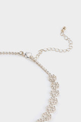 DCEY x DeFacto Women Stone Necklace