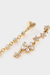 DCEY x DeFacto Women Earrings