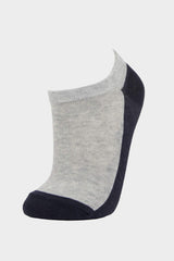 boys 7-Pack Cotton Ankle Socks