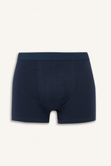 Regular Fit 3 Piece Boxers