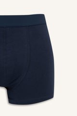 Regular Fit 3 Piece Boxers