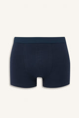 Regular Fit 3 Piece Boxers