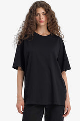 Regular Fit Crew Neck 2-Pack Short Sleeve T-Shirt