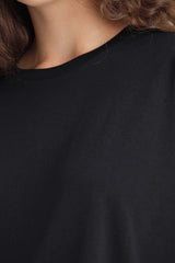 Regular Fit Crew Neck 2-Pack Short Sleeve T-Shirt