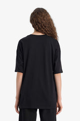 Regular Fit Crew Neck 2-Pack Short Sleeve T-Shirt