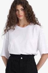 Regular Fit Crew Neck 2-Pack Short Sleeve T-Shirt