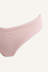 Basic 2-pack Brief -Fall in Love