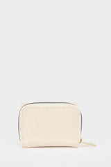 Women's Faux Leather Wallet