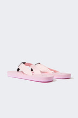 Women Flat Sole Flip-Flops