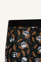 Regular Fit 3-Pack Boxer