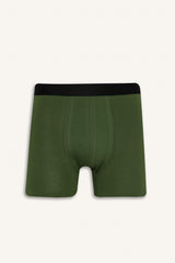 Regular Fit 3-Pack Boxer