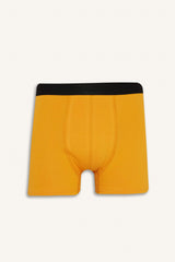 Regular Fit 3-Pack Boxer