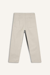 100% Cotton Tapered Wide Leg Fit Wide Leg Jeans