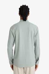DeFactoFit Long Sleeve Shirt