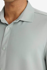 DeFactoFit Long Sleeve Shirt