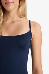 U-Neck Tank Top