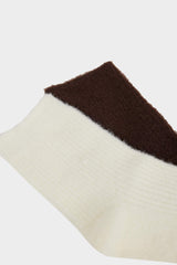 Women's 2-Pack Winter Socks