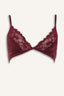 Fall in Love With Lace Bra