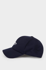 Men Cotton Cap Hat