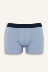 Regular Fit 3-Pack Boxer Shorts