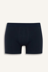 Regular Fit 3-Pack Boxer Shorts