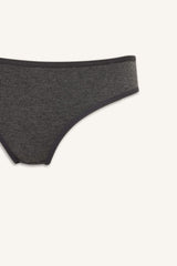 7 piece Ribana Panties Set