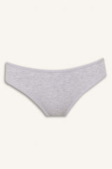 7 piece Ribana Panties Set