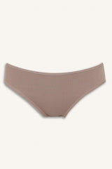 7 piece Ribana Panties Set