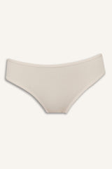 7 piece Ribana Panties Set