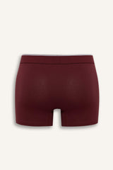 Regular Fit 3-Pack Boxer Shorts