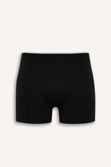 Regular Fit 3-Pack Boxer Shorts