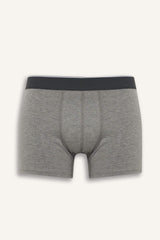 Regular Fit 3-Pack Boxer Shorts