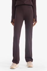 DeFactoFit Flared High Waist Sports Pants