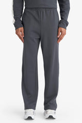 Relax Fit Straight Leg Modal Jogger Sweatpants