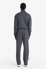 Relax Fit Straight Leg Modal Jogger Sweatpants